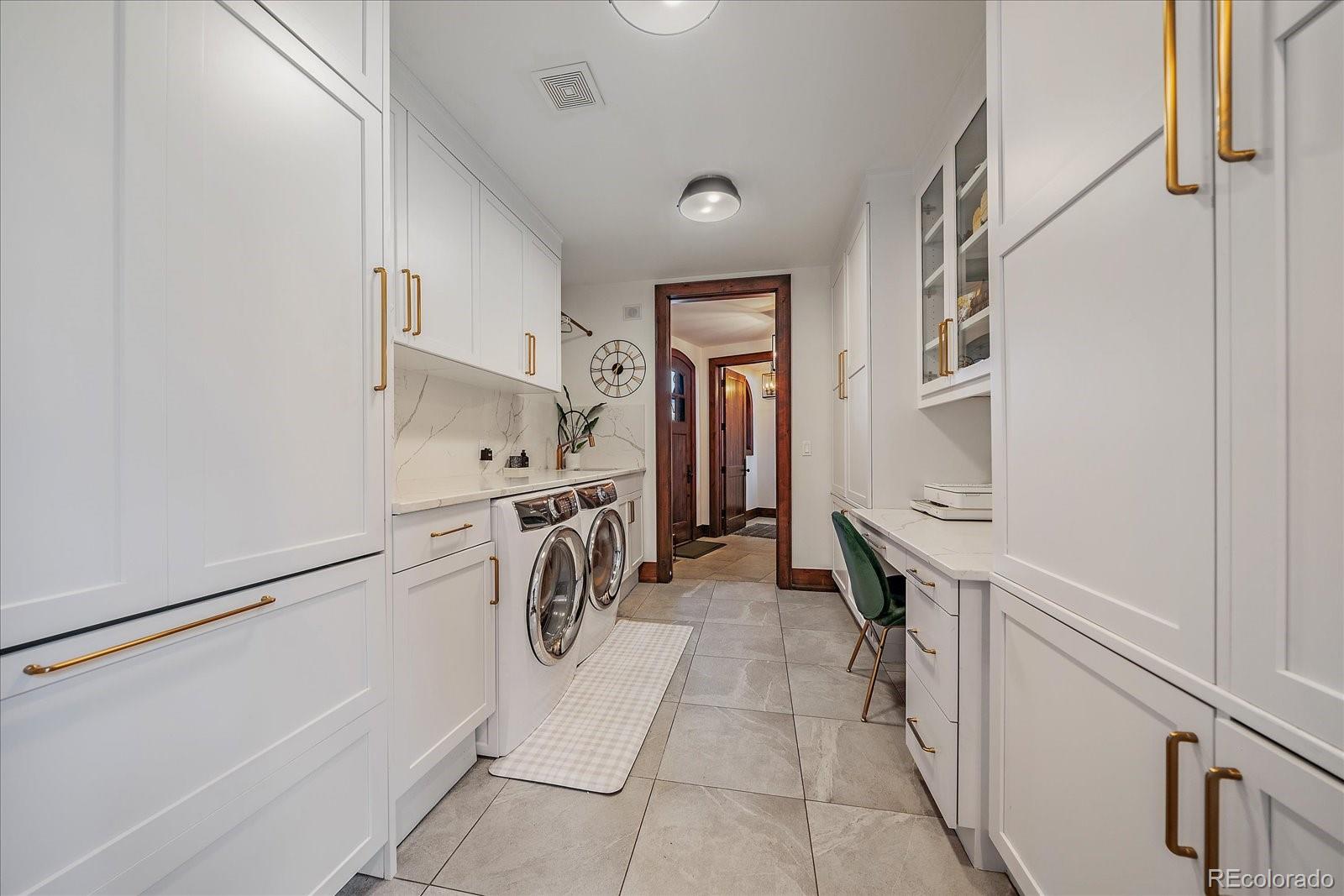 MLS Image #22 for 5085  knobcone drive,castle rock, Colorado