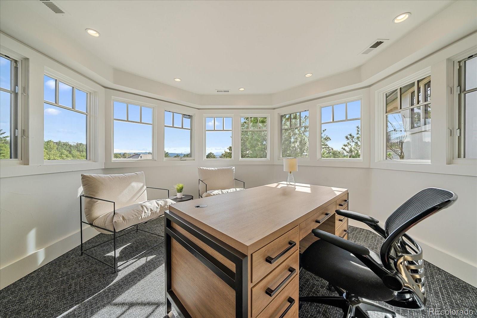 MLS Image #23 for 5085  knobcone drive,castle rock, Colorado