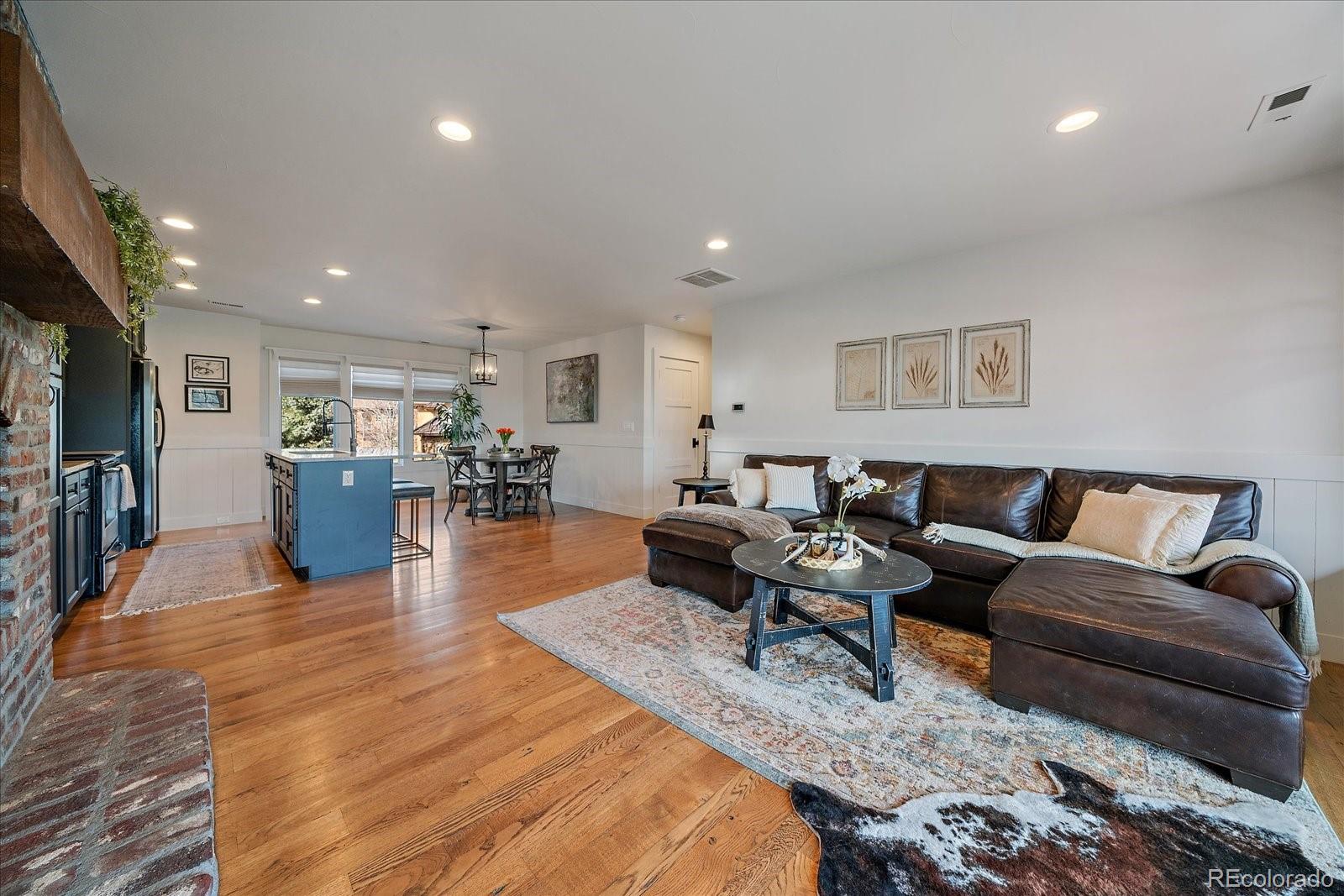 MLS Image #24 for 5085  knobcone drive,castle rock, Colorado