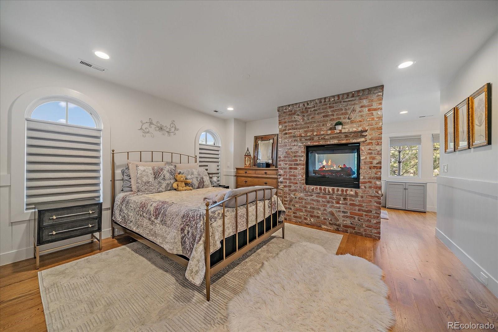MLS Image #26 for 5085  knobcone drive,castle rock, Colorado