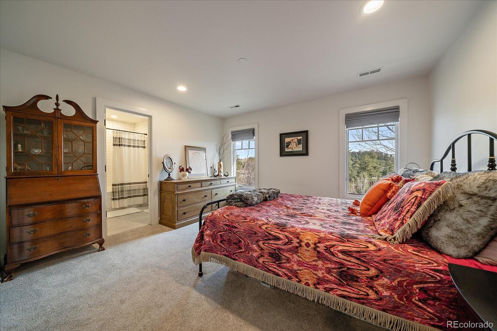 MLS Image #28 for 5085  knobcone drive,castle rock, Colorado