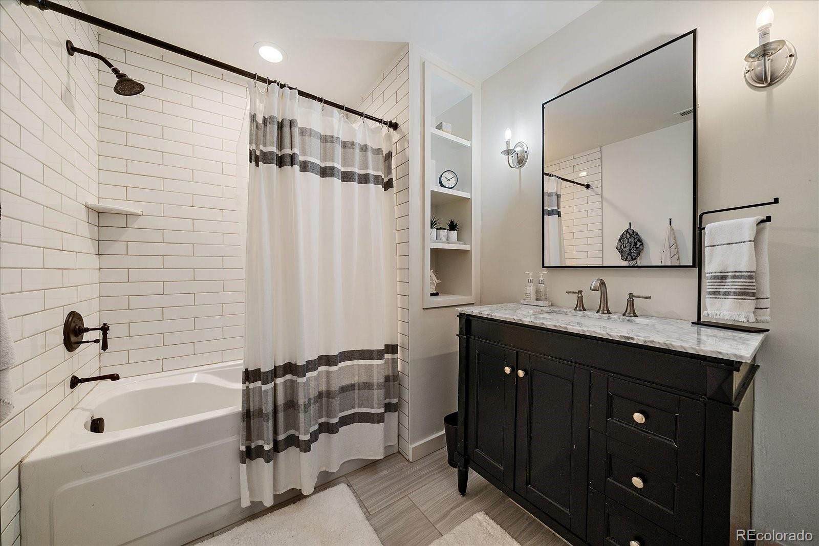 MLS Image #29 for 5085  knobcone drive,castle rock, Colorado