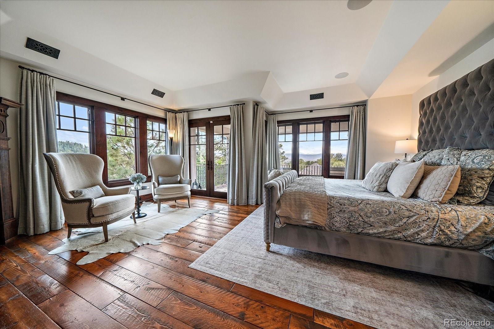 MLS Image #32 for 5085  knobcone drive,castle rock, Colorado