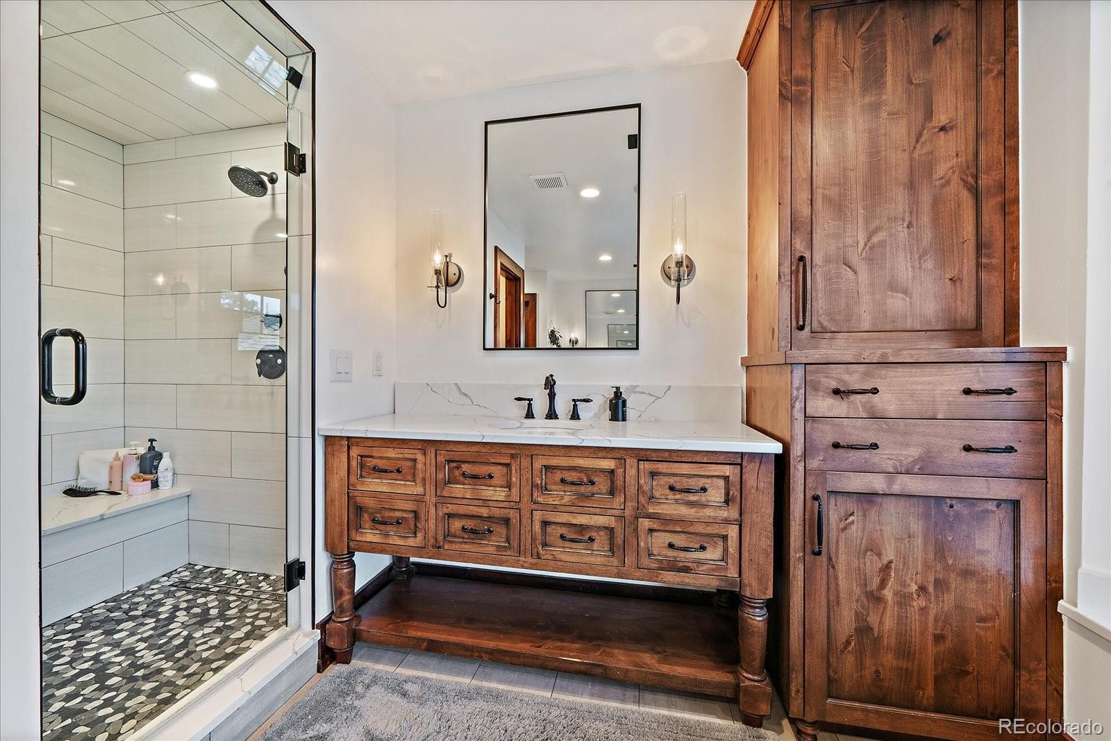 MLS Image #35 for 5085  knobcone drive,castle rock, Colorado