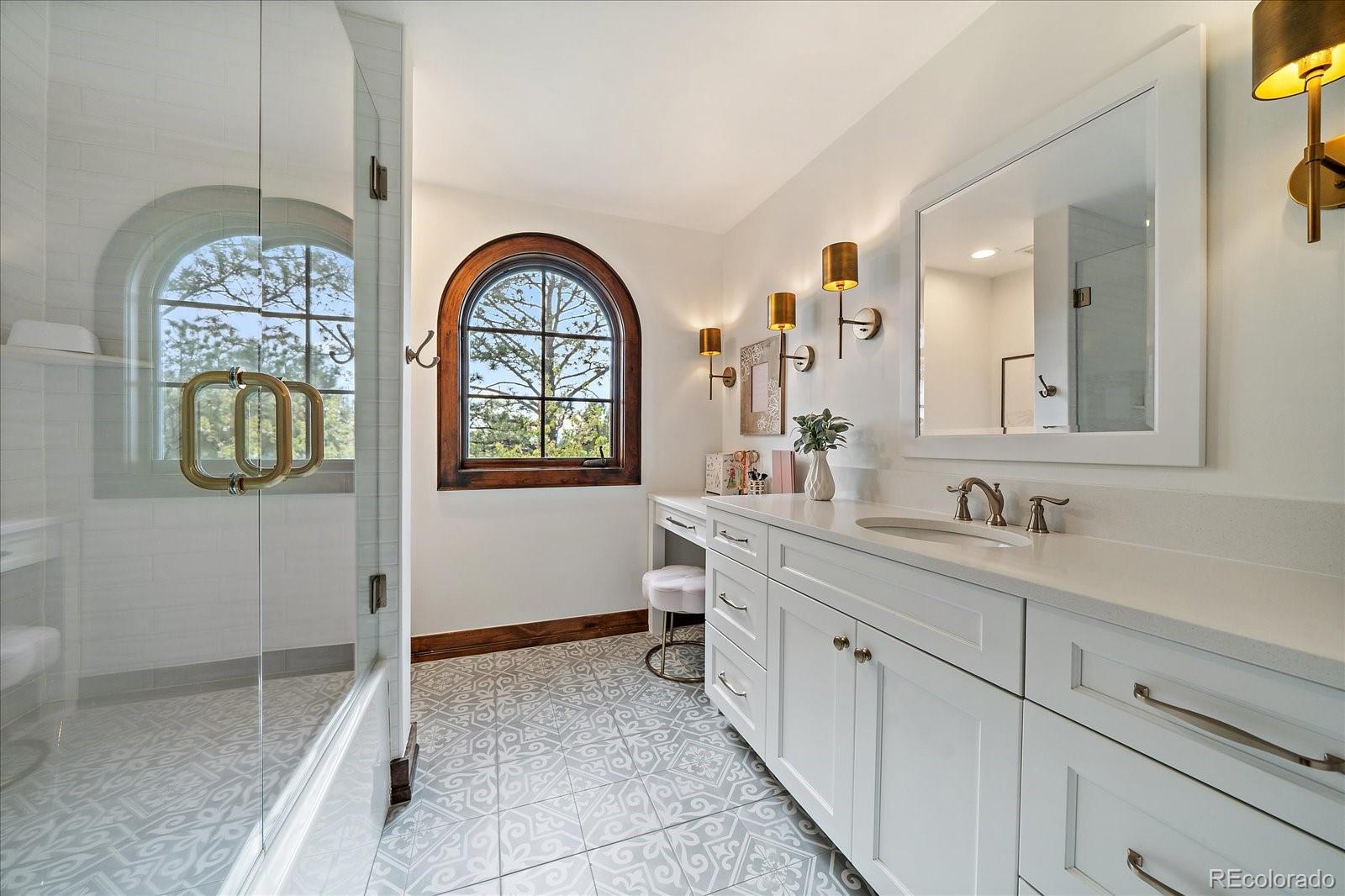 MLS Image #38 for 5085  knobcone drive,castle rock, Colorado