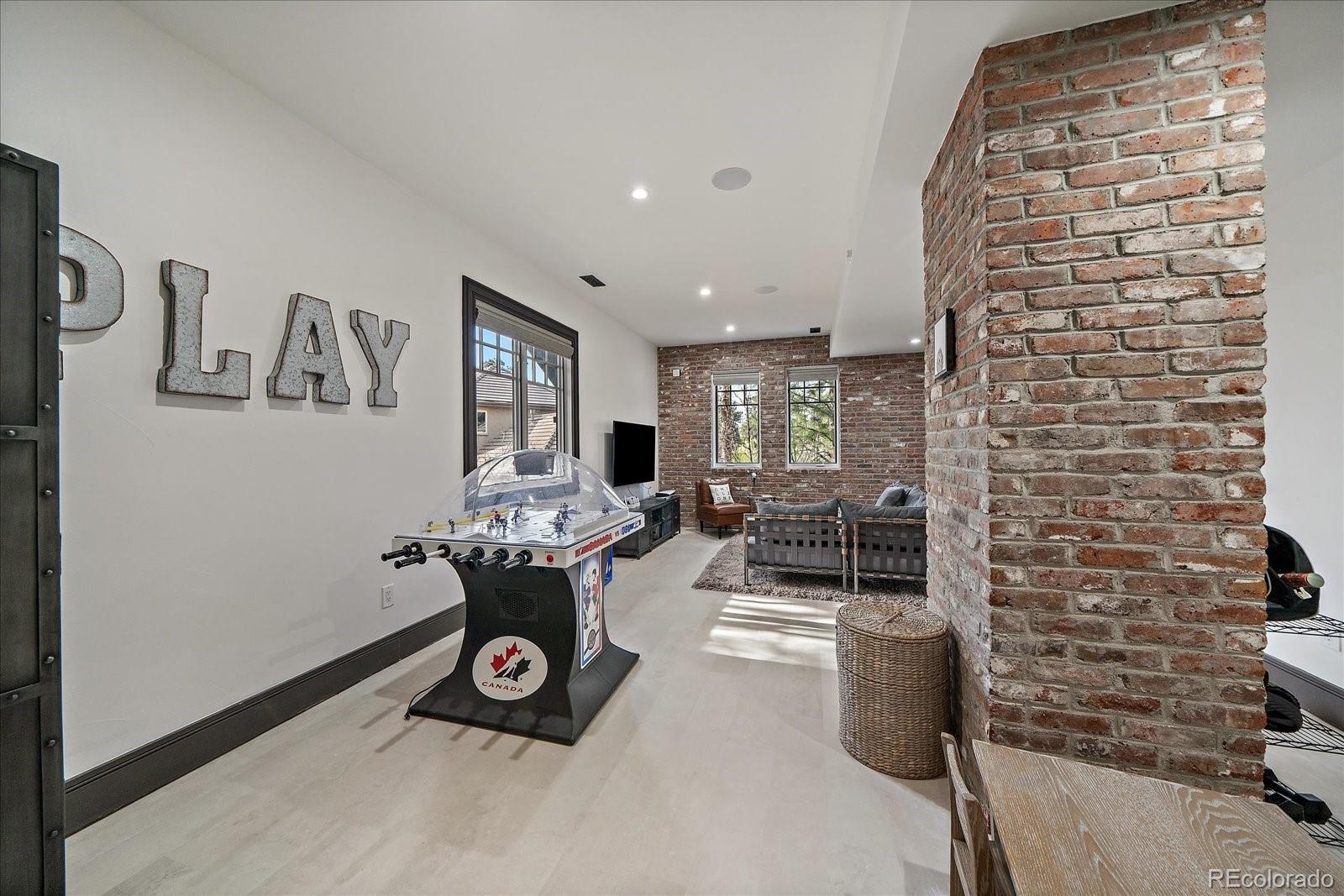 MLS Image #39 for 5085  knobcone drive,castle rock, Colorado