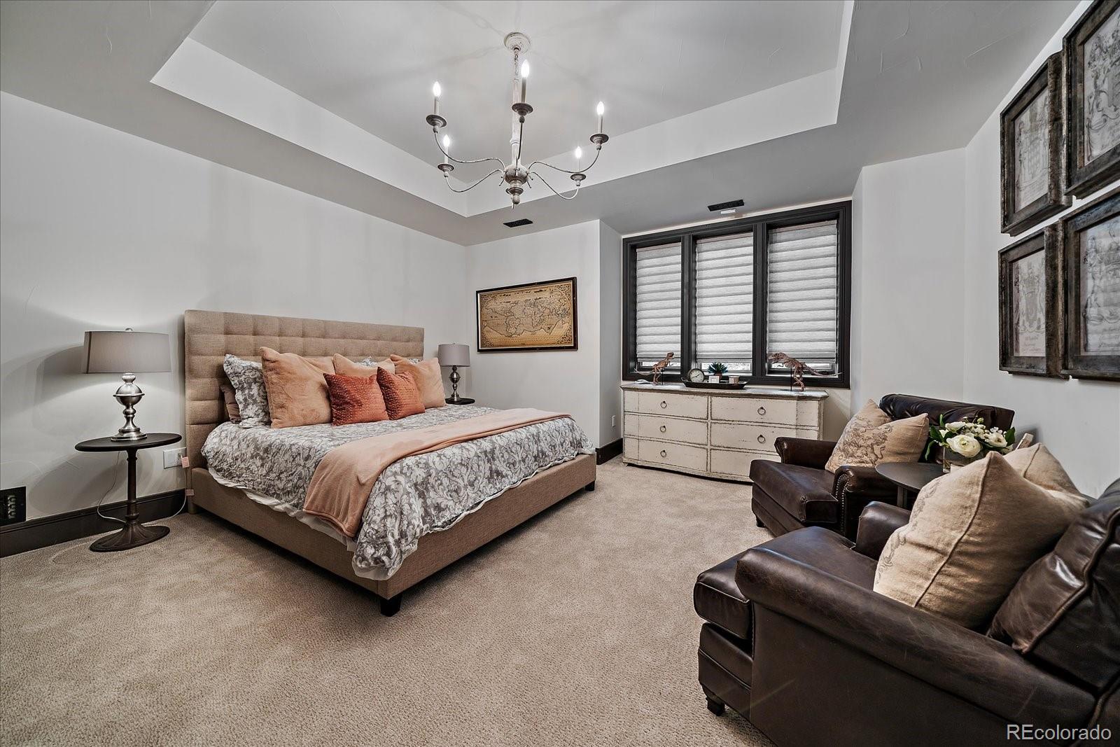 MLS Image #41 for 5085  knobcone drive,castle rock, Colorado
