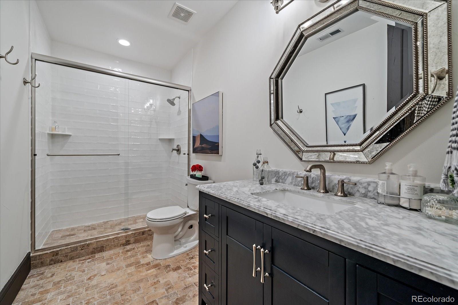 MLS Image #42 for 5085  knobcone drive,castle rock, Colorado