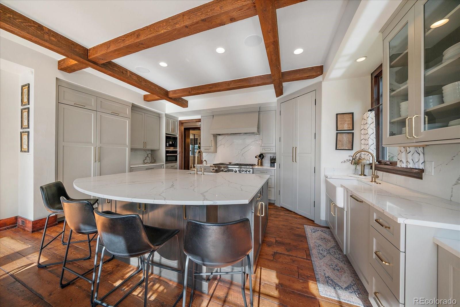 MLS Image #9 for 5085  knobcone drive,castle rock, Colorado