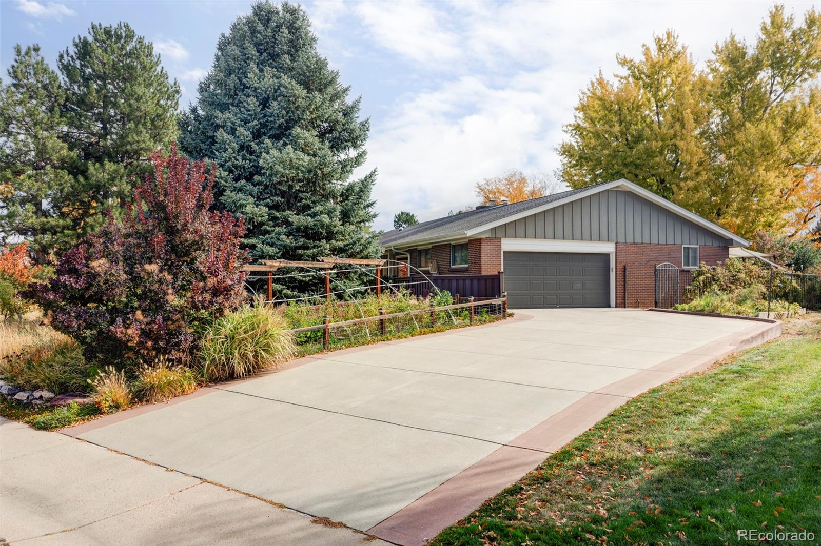 MLS Image #2 for 1800 s niagara way,denver, Colorado