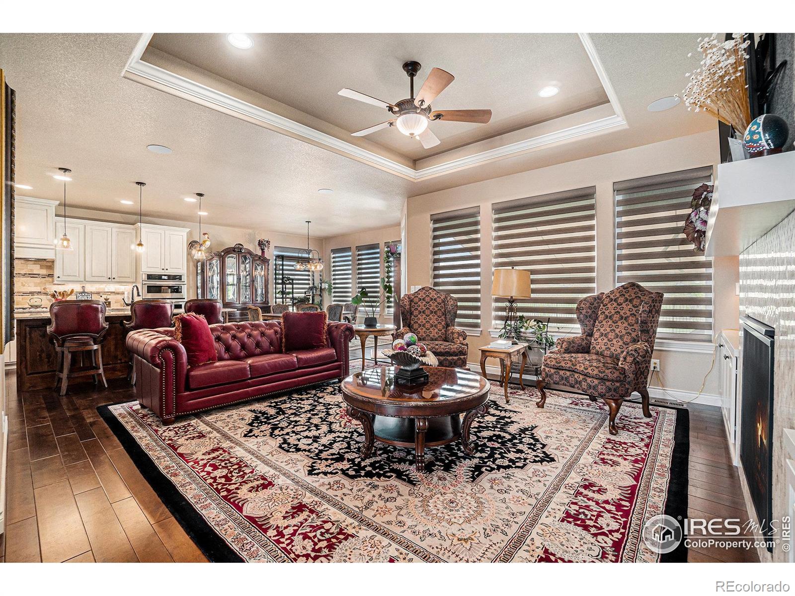 MLS Image #1 for 6712  olympia fields court,windsor, Colorado