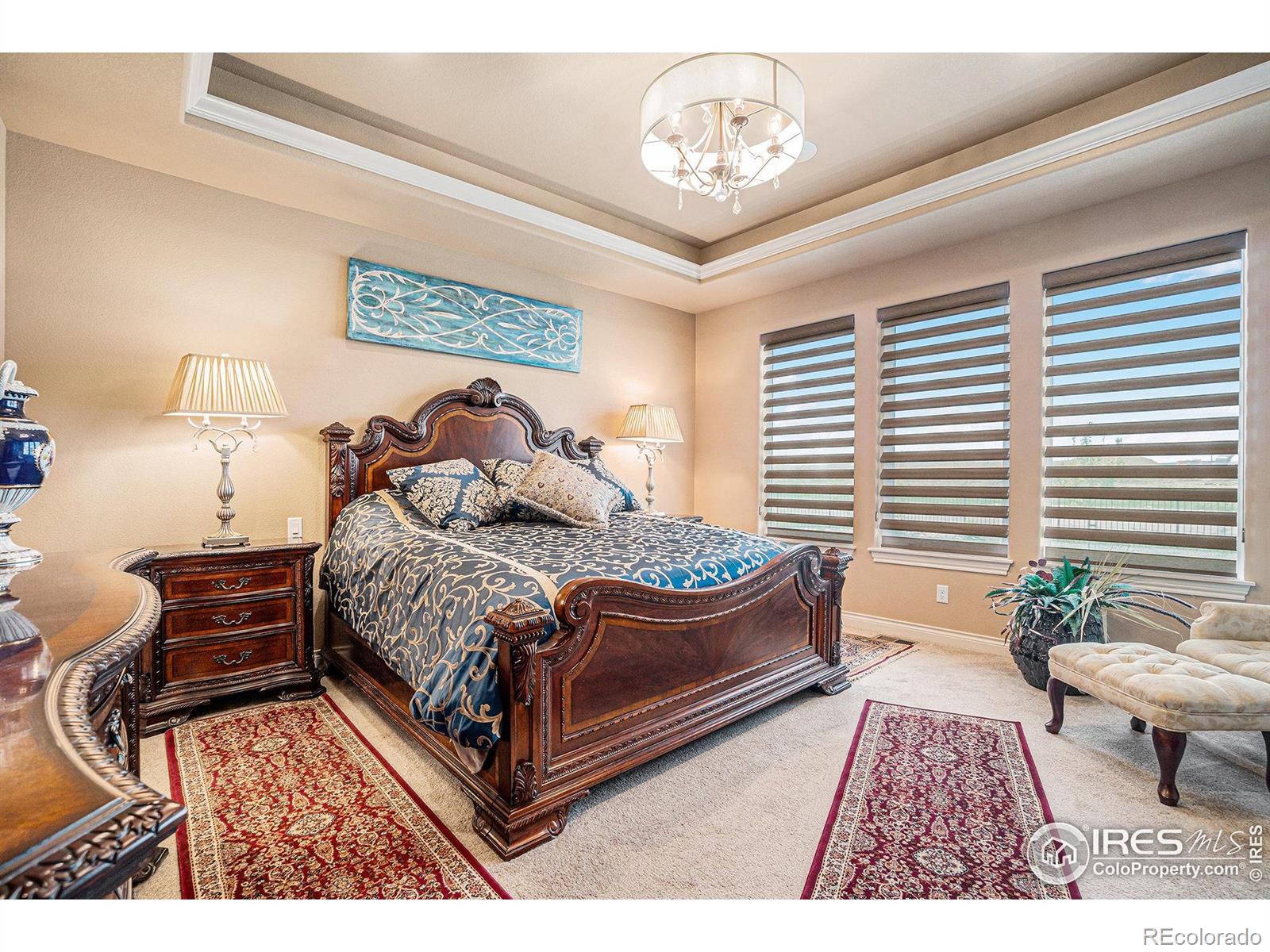 MLS Image #12 for 6712  olympia fields court,windsor, Colorado