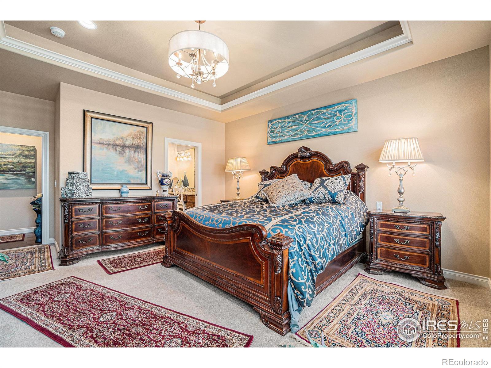 MLS Image #13 for 6712  olympia fields court,windsor, Colorado