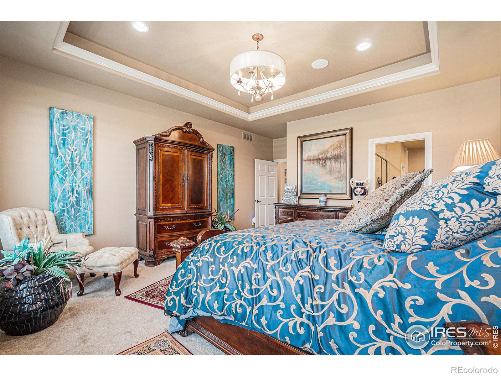 MLS Image #14 for 6712  olympia fields court,windsor, Colorado