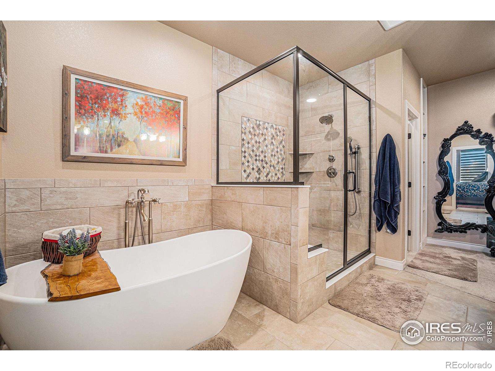 MLS Image #15 for 6712  olympia fields court,windsor, Colorado