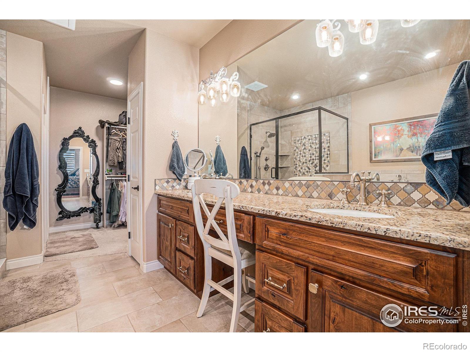 MLS Image #16 for 6712  olympia fields court,windsor, Colorado