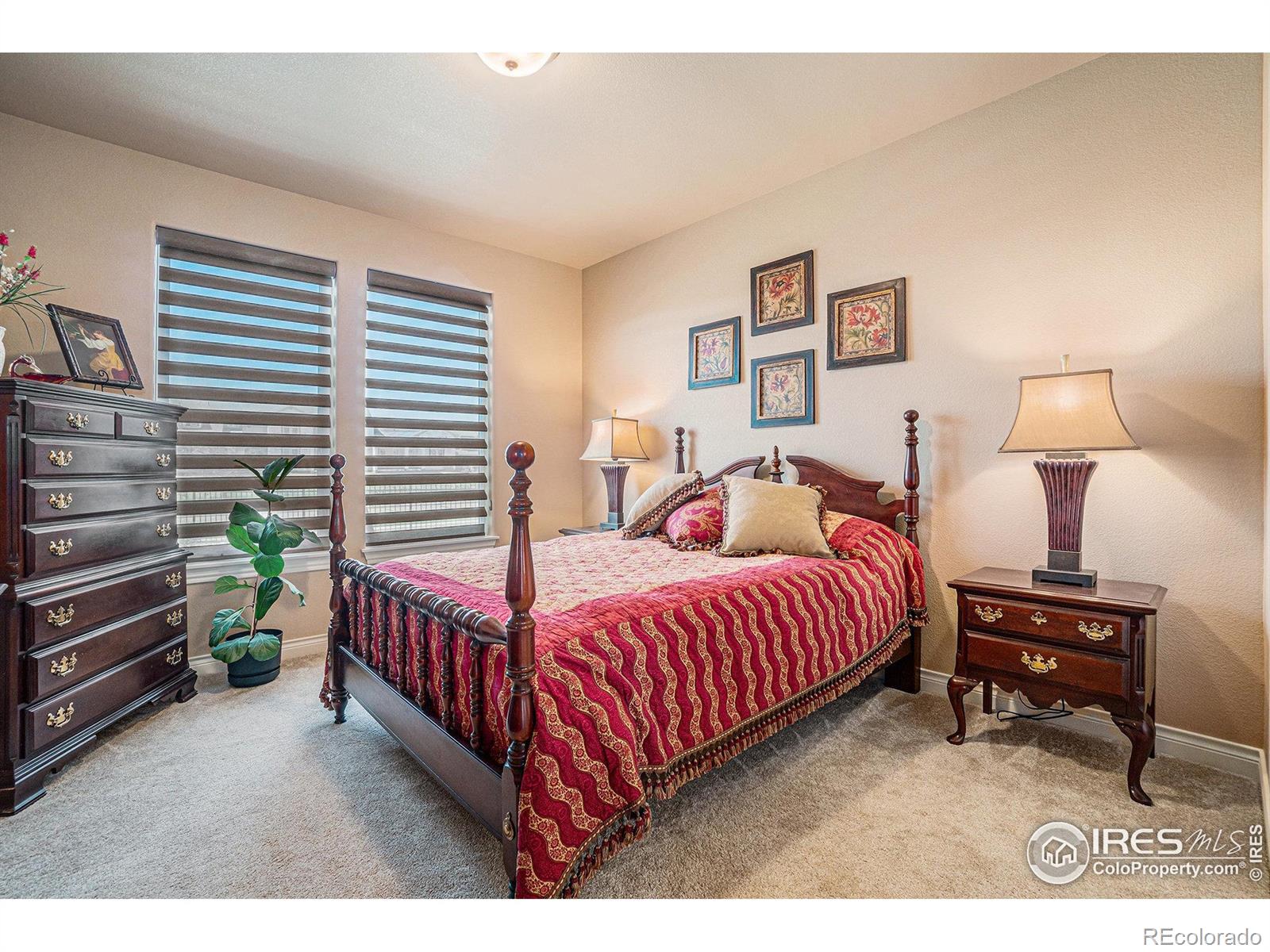 MLS Image #17 for 6712  olympia fields court,windsor, Colorado