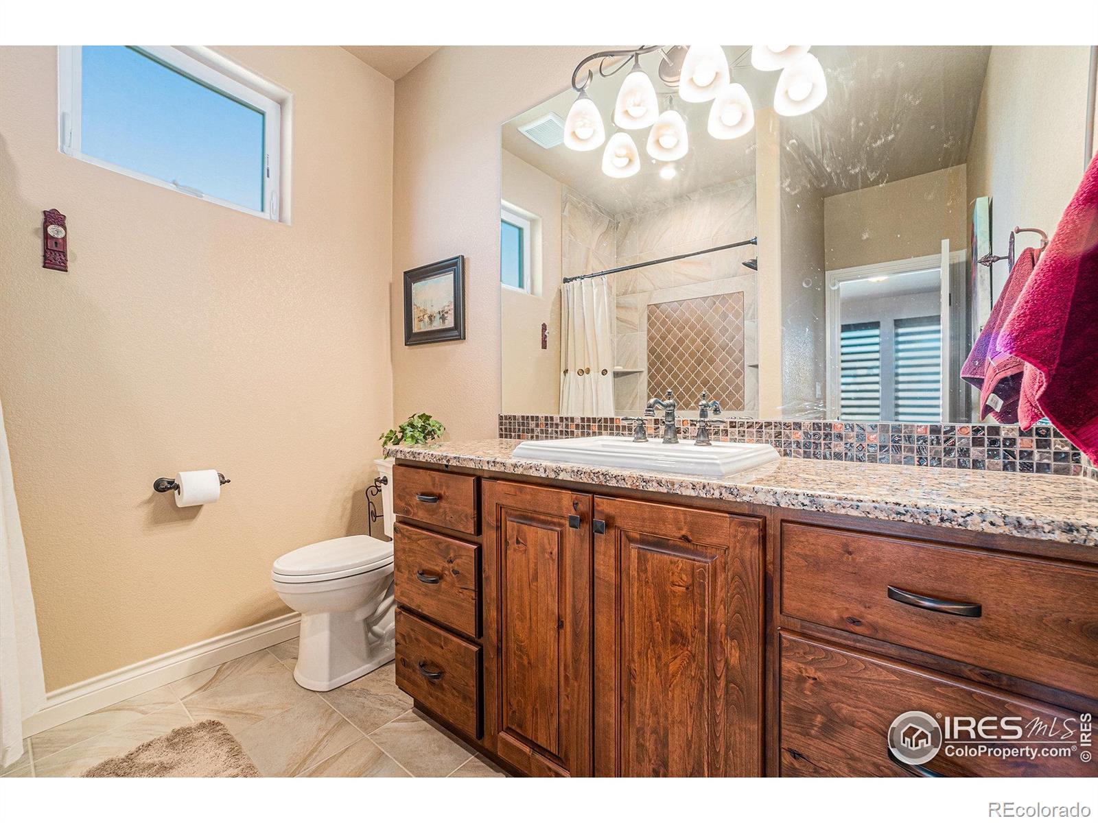 MLS Image #19 for 6712  olympia fields court,windsor, Colorado