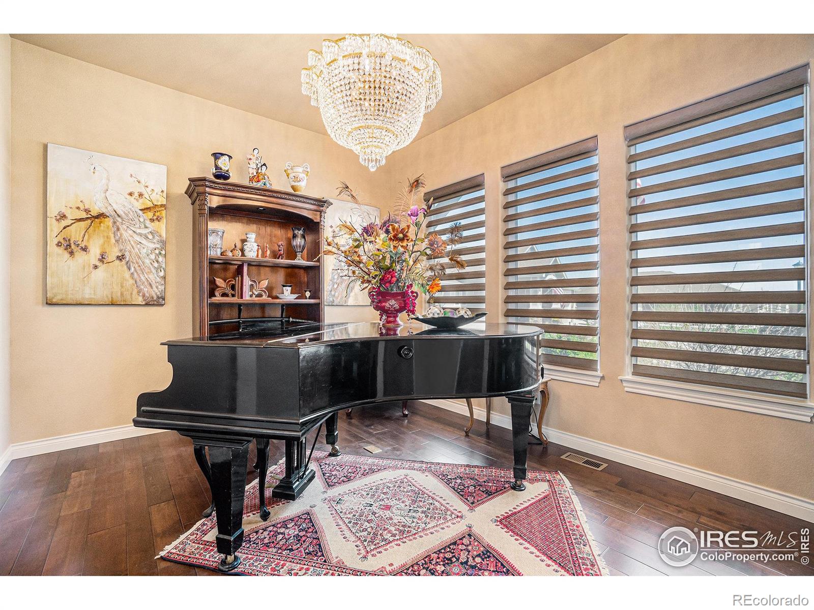 MLS Image #20 for 6712  olympia fields court,windsor, Colorado
