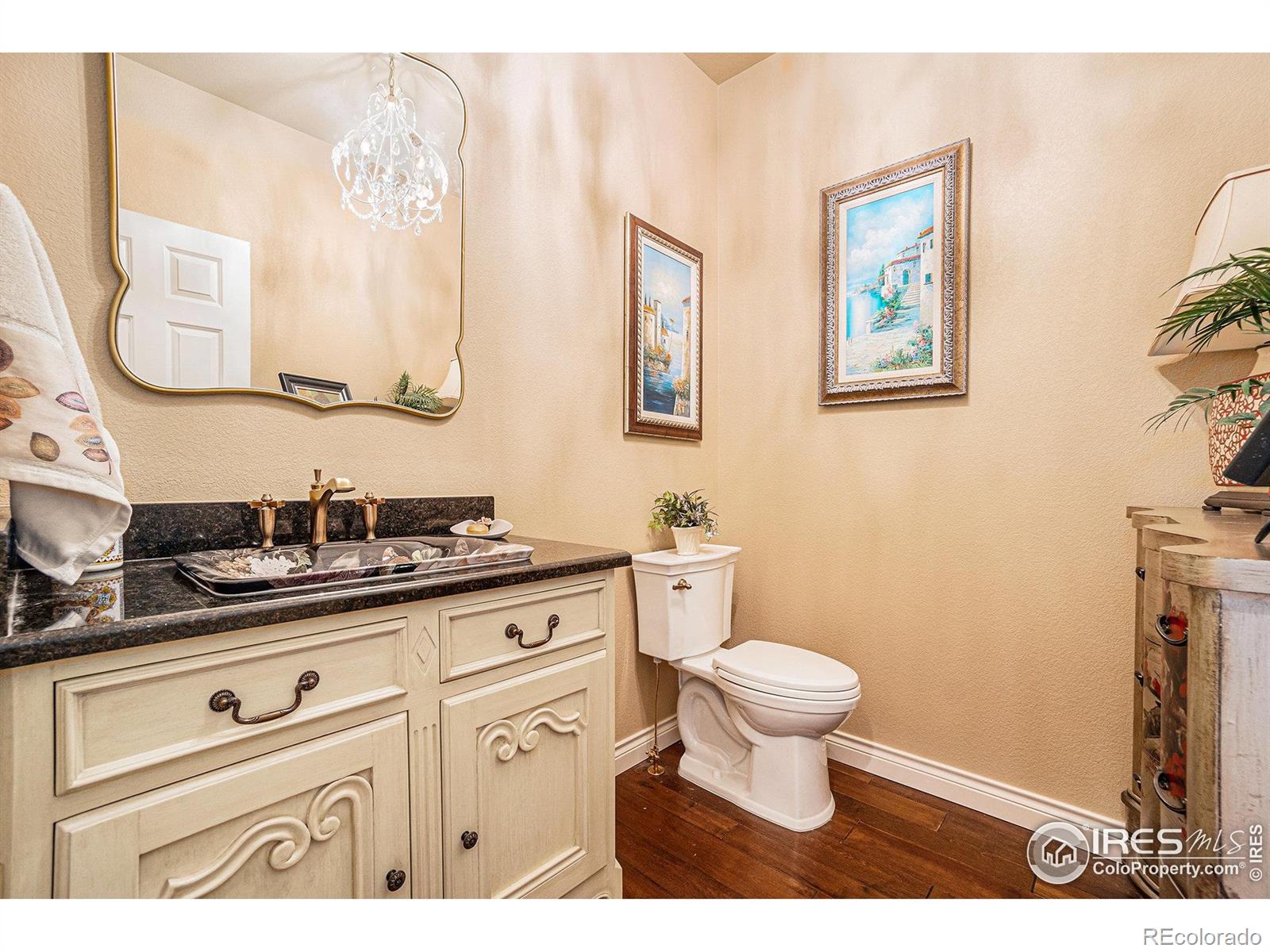 MLS Image #21 for 6712  olympia fields court,windsor, Colorado