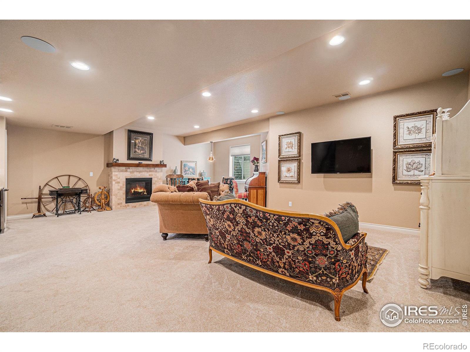 MLS Image #22 for 6712  olympia fields court,windsor, Colorado