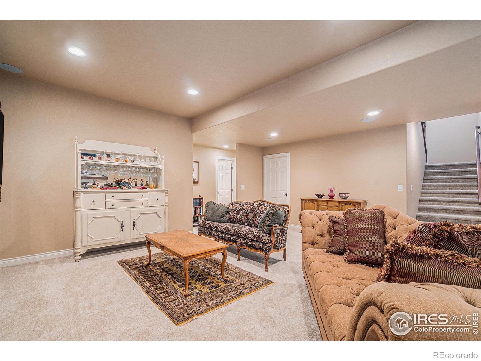 MLS Image #23 for 6712  olympia fields court,windsor, Colorado