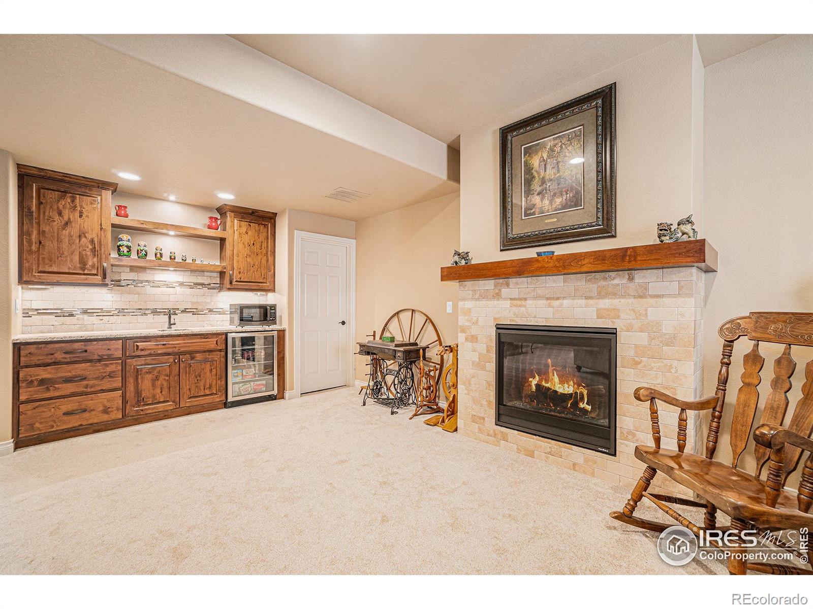 MLS Image #24 for 6712  olympia fields court,windsor, Colorado