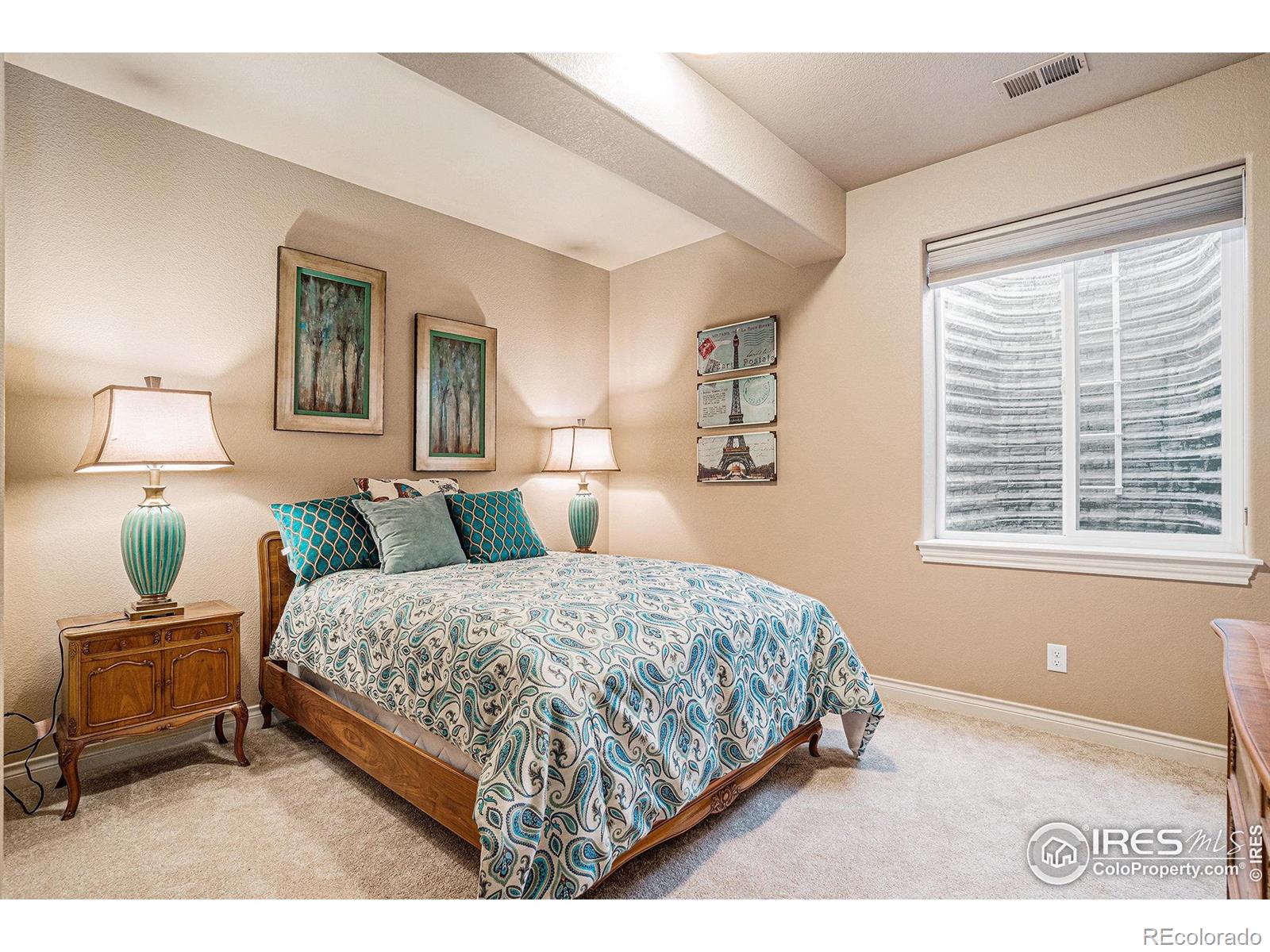 MLS Image #25 for 6712  olympia fields court,windsor, Colorado