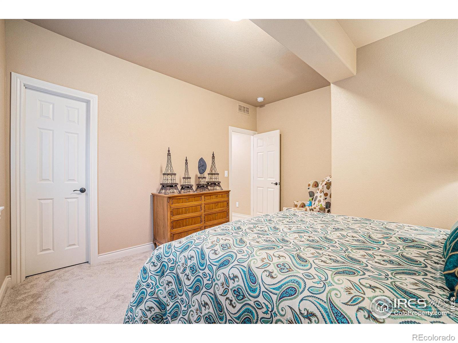 MLS Image #26 for 6712  olympia fields court,windsor, Colorado