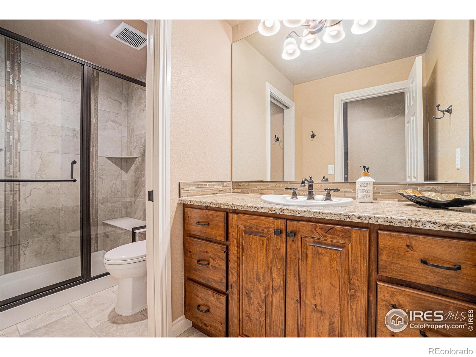 MLS Image #27 for 6712  olympia fields court,windsor, Colorado