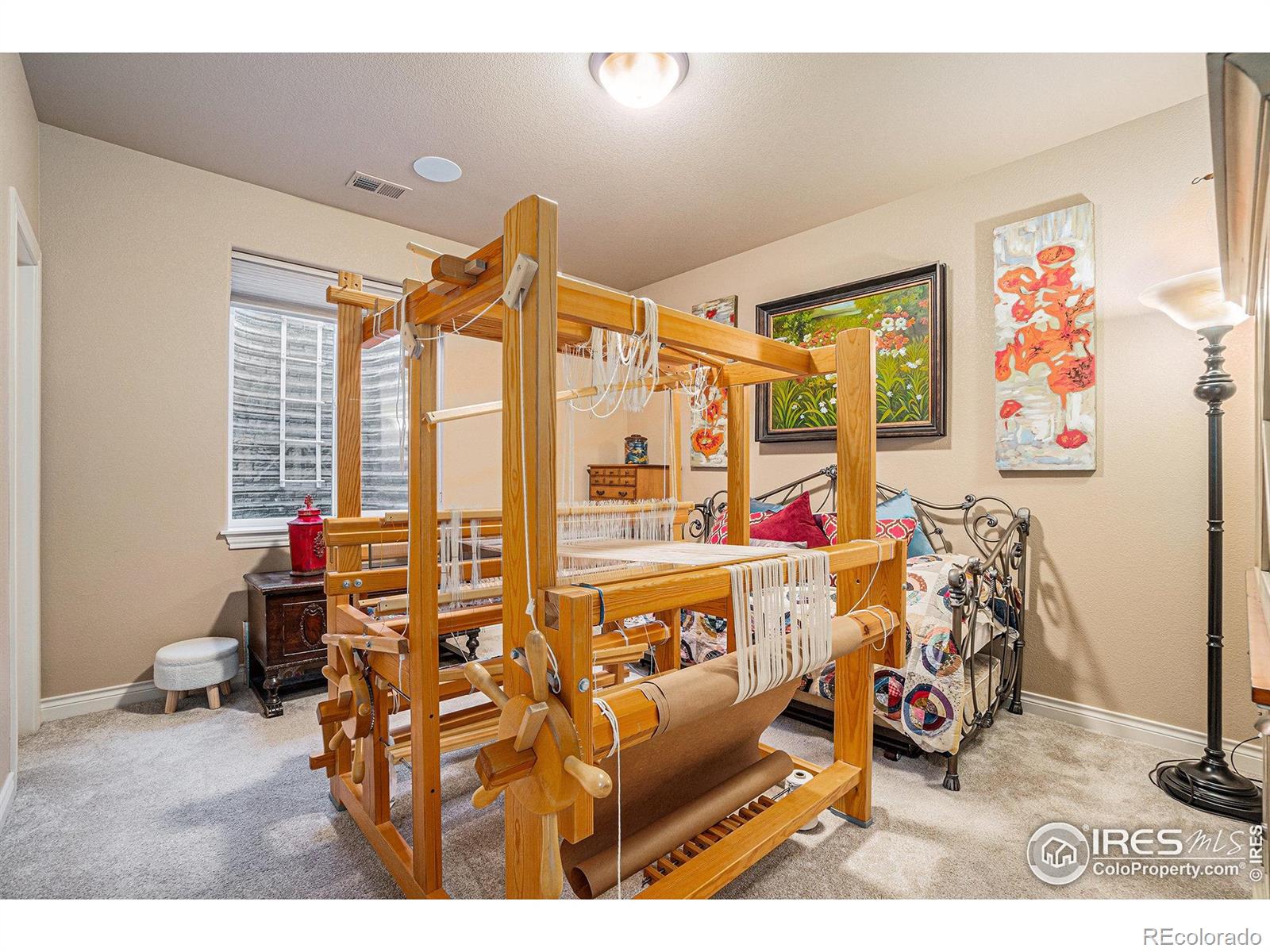 MLS Image #28 for 6712  olympia fields court,windsor, Colorado