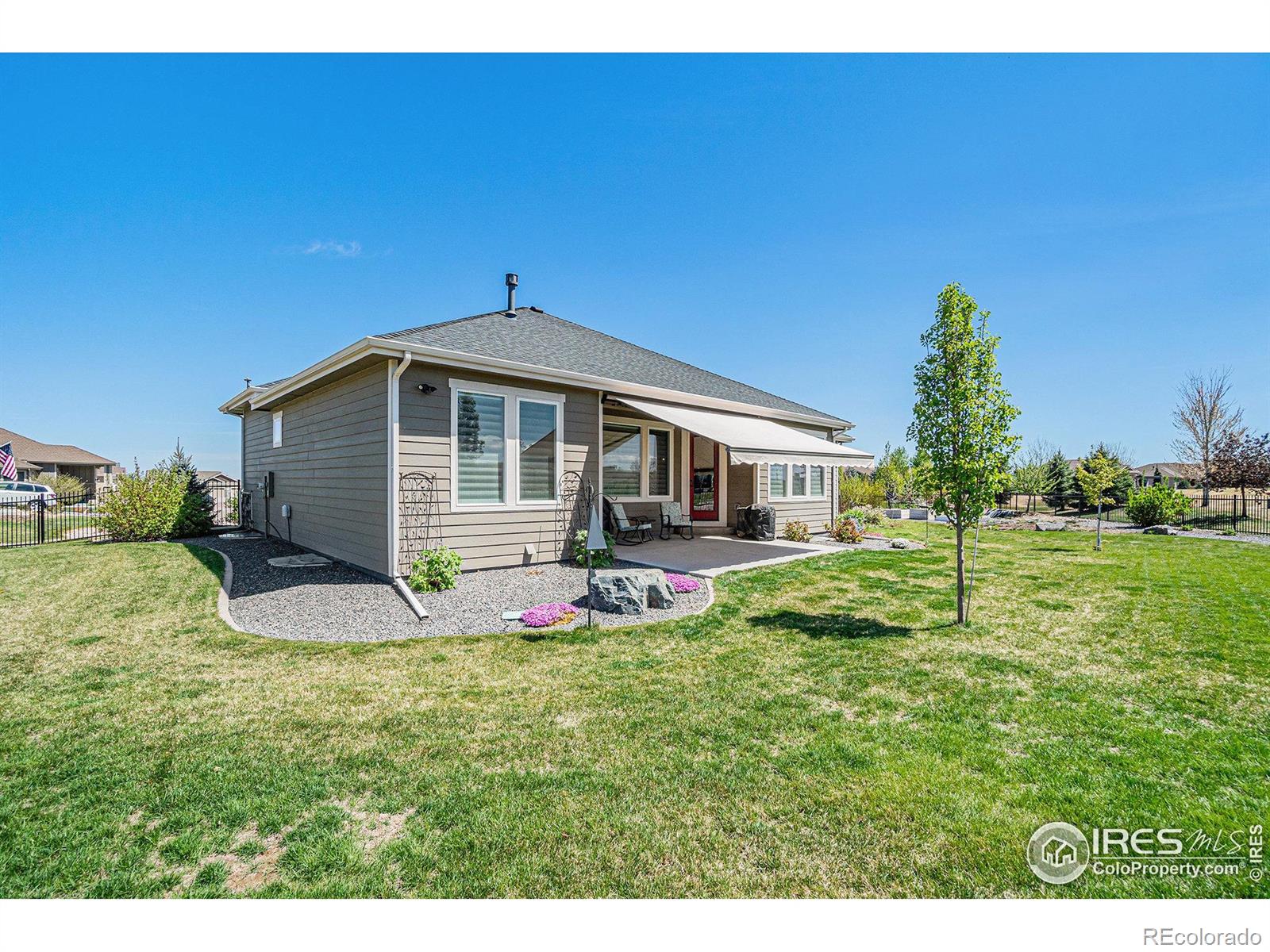 MLS Image #29 for 6712  olympia fields court,windsor, Colorado