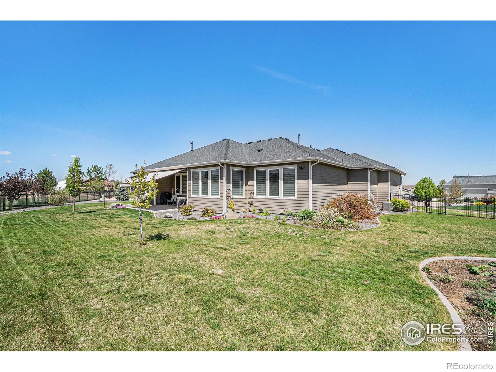 MLS Image #30 for 6712  olympia fields court,windsor, Colorado