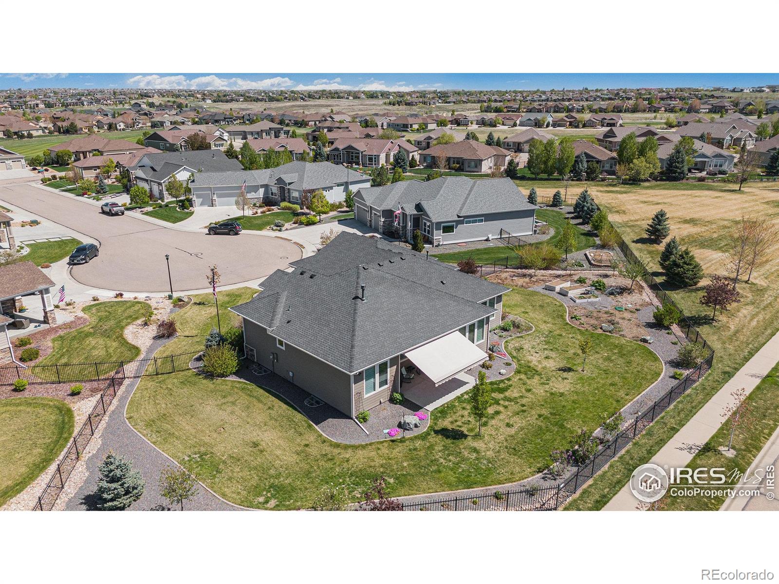 MLS Image #32 for 6712  olympia fields court,windsor, Colorado
