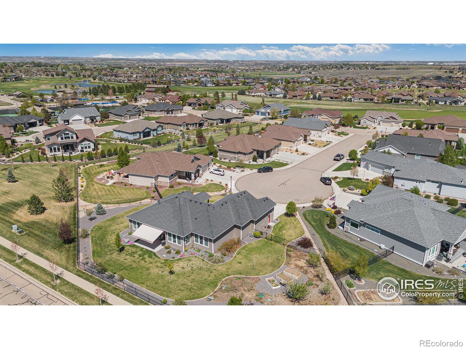 MLS Image #33 for 6712  olympia fields court,windsor, Colorado