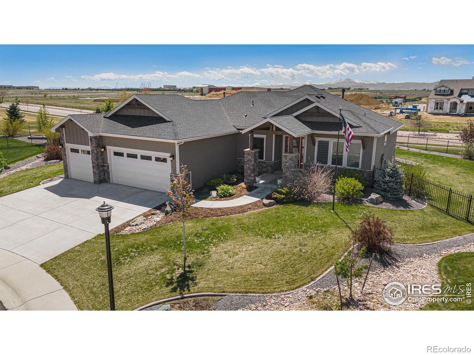 MLS Image #34 for 6712  olympia fields court,windsor, Colorado