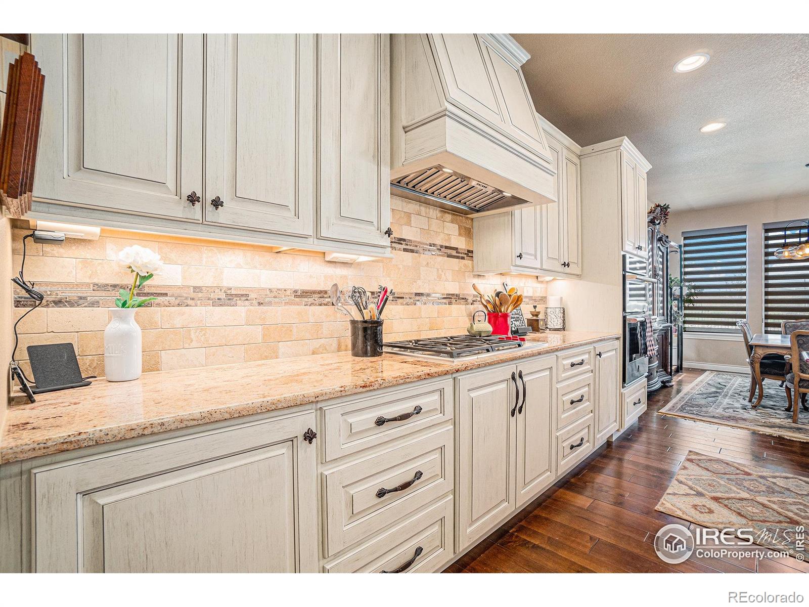 MLS Image #5 for 6712  olympia fields court,windsor, Colorado