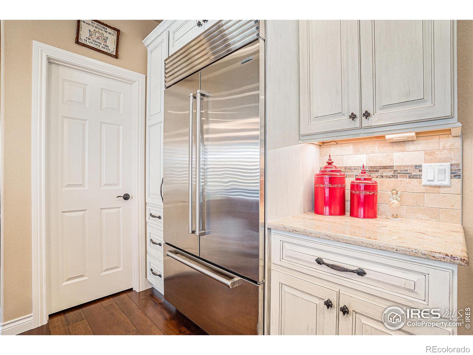 MLS Image #7 for 6712  olympia fields court,windsor, Colorado
