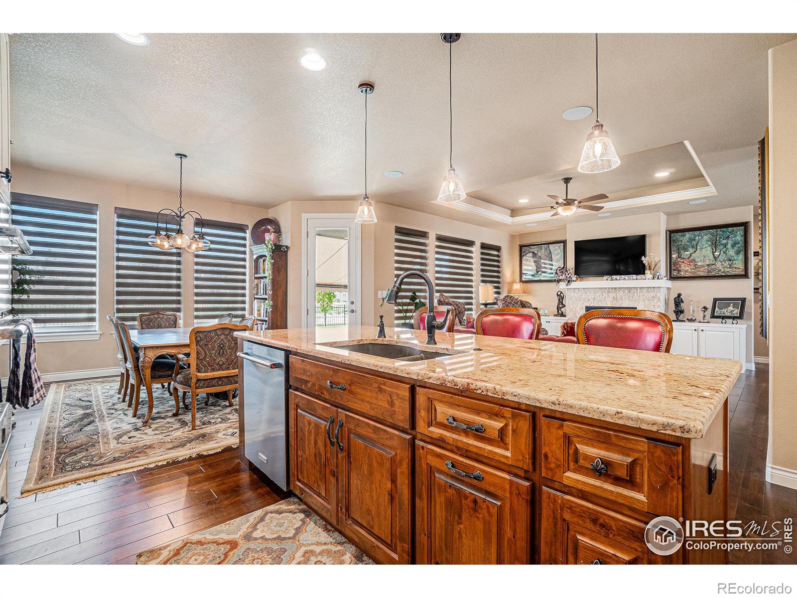 MLS Image #8 for 6712  olympia fields court,windsor, Colorado