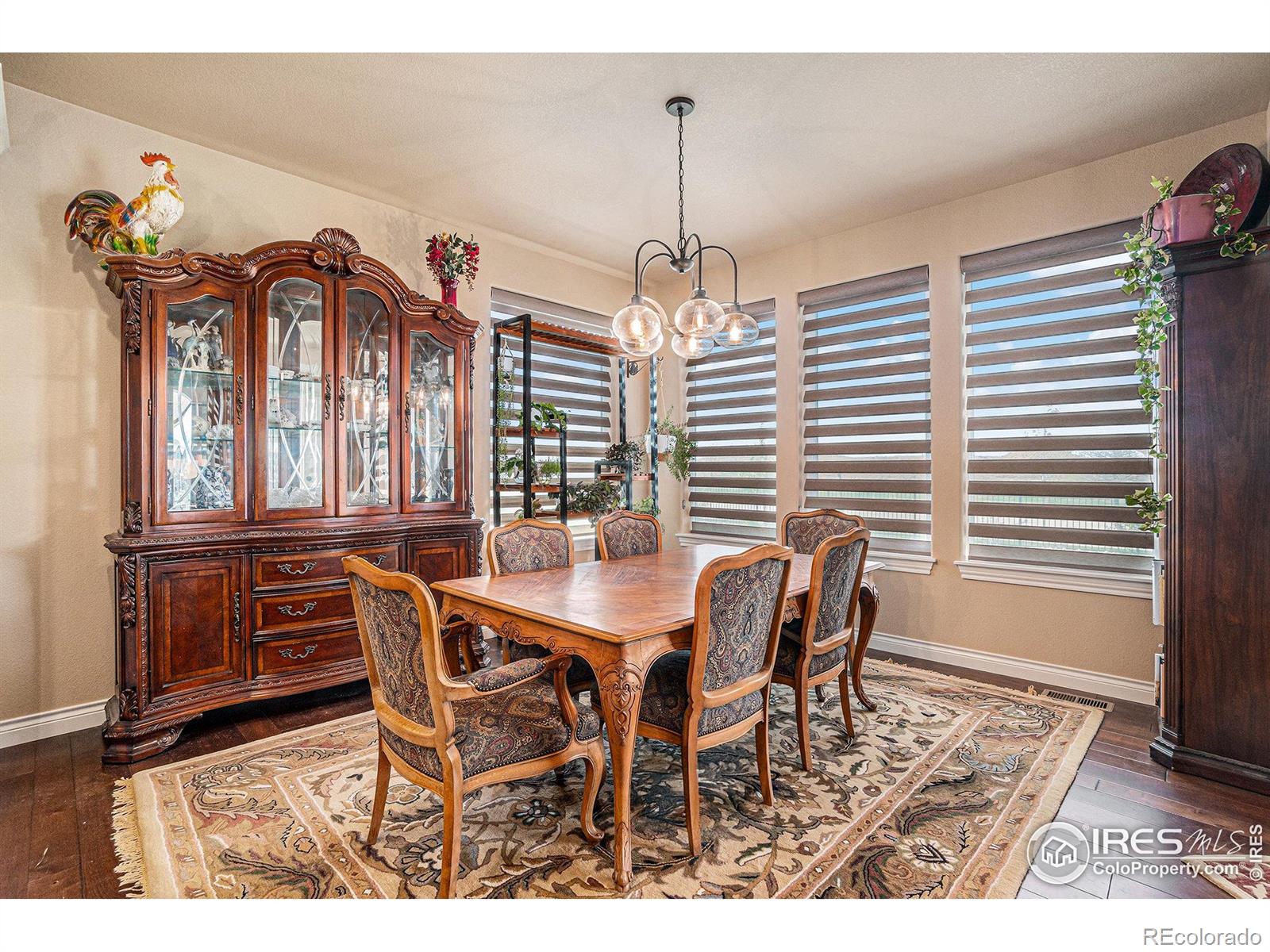MLS Image #9 for 6712  olympia fields court,windsor, Colorado