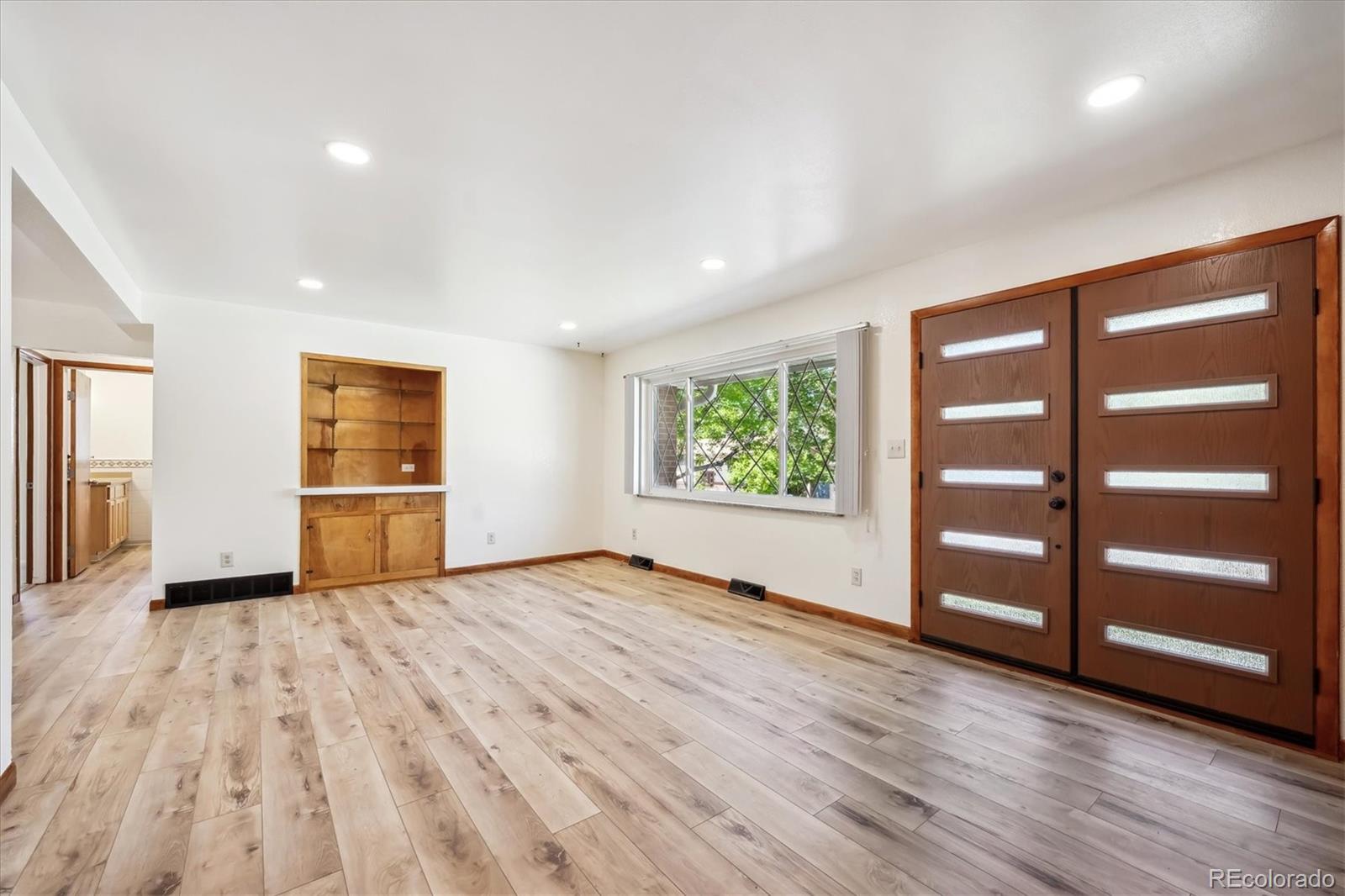 MLS Image #11 for 1522  utah street,golden, Colorado
