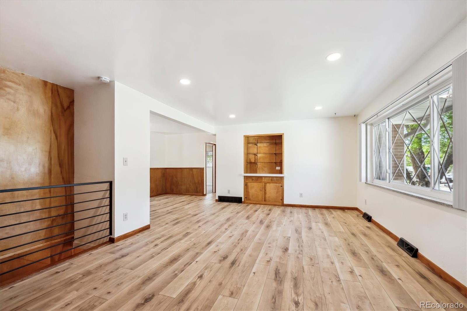 MLS Image #12 for 1522  utah street,golden, Colorado