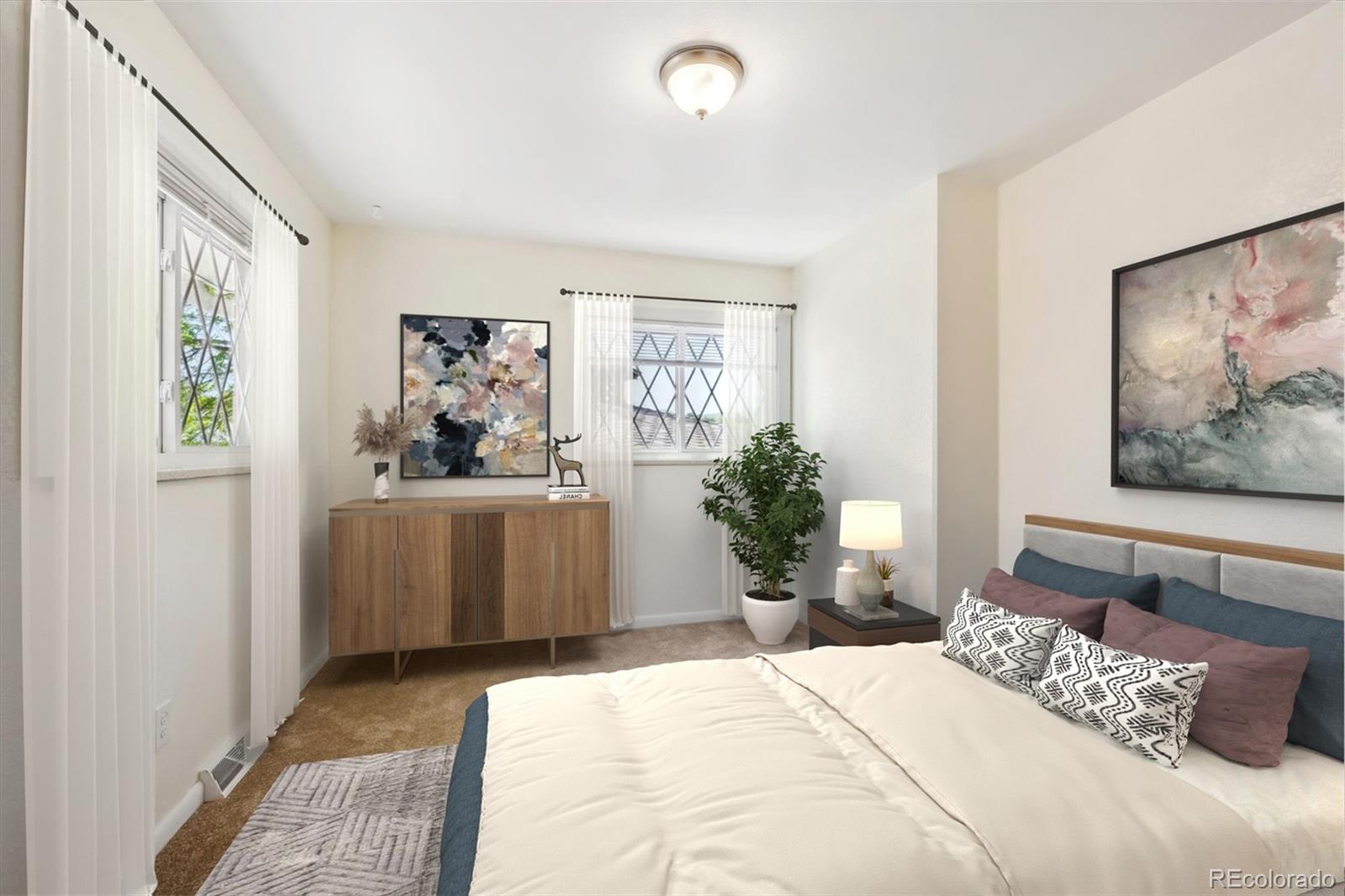 MLS Image #19 for 1522  utah street,golden, Colorado