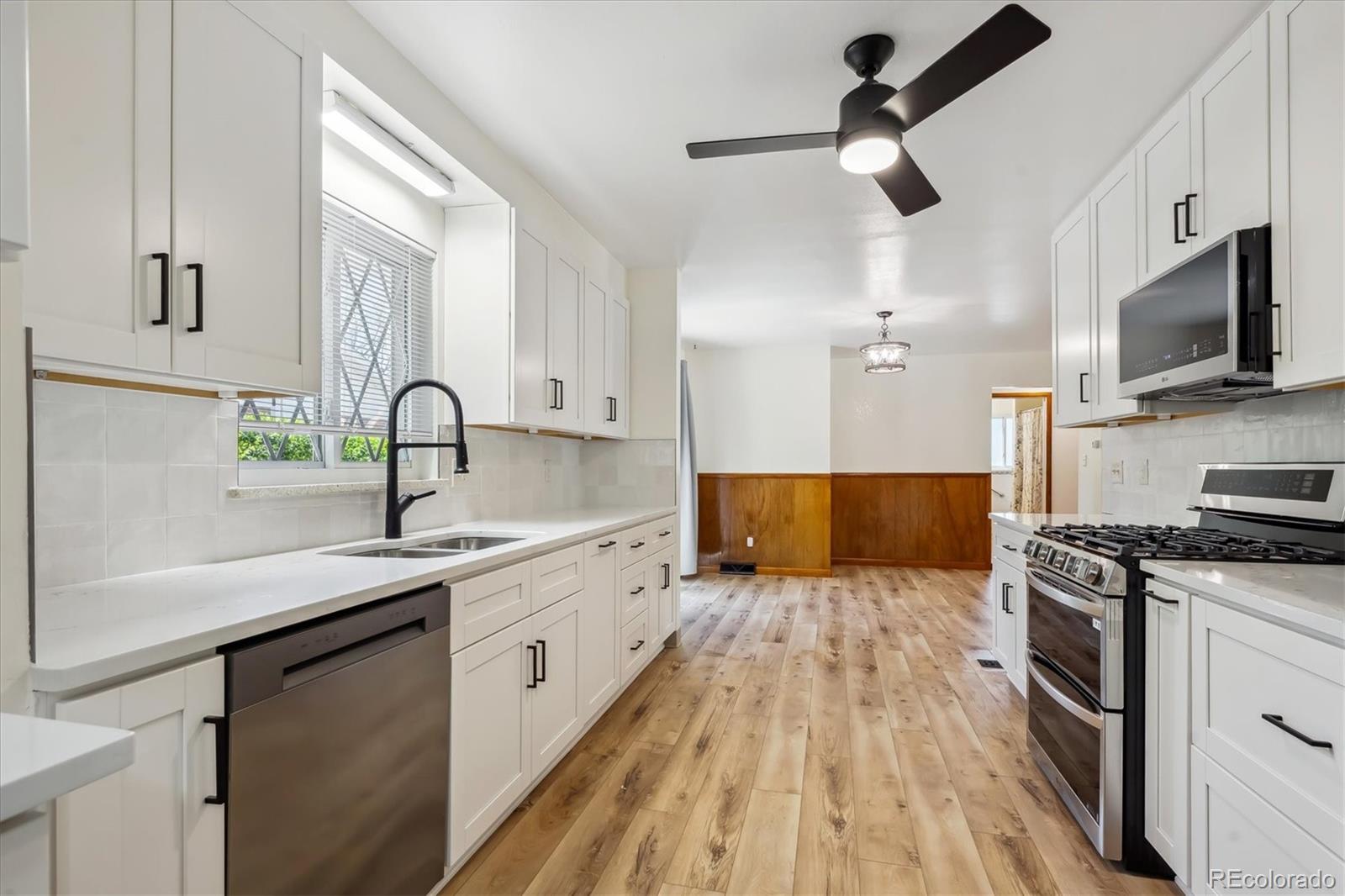MLS Image #20 for 1522  utah street,golden, Colorado