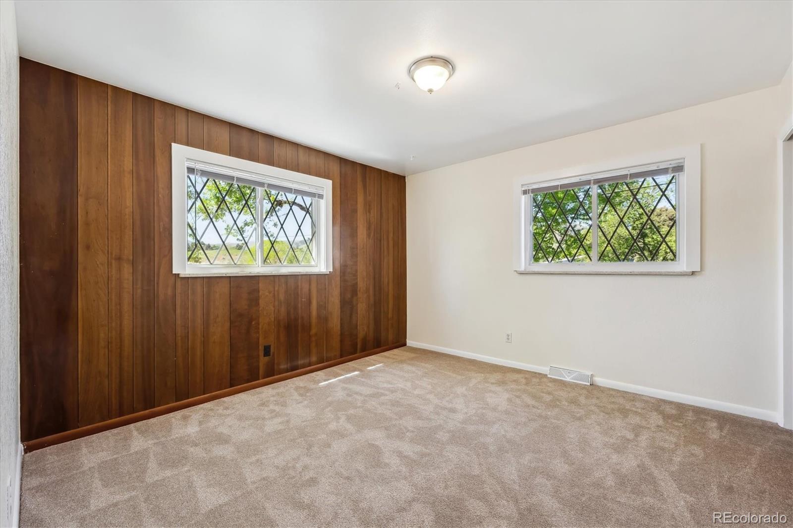 MLS Image #21 for 1522  utah street,golden, Colorado