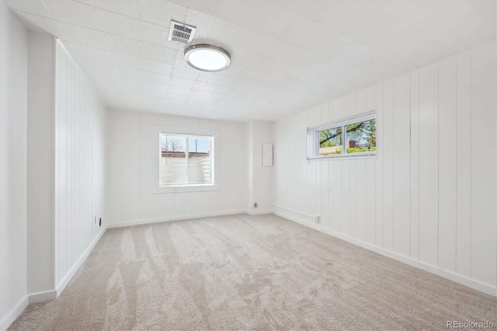 MLS Image #27 for 1522  utah street,golden, Colorado