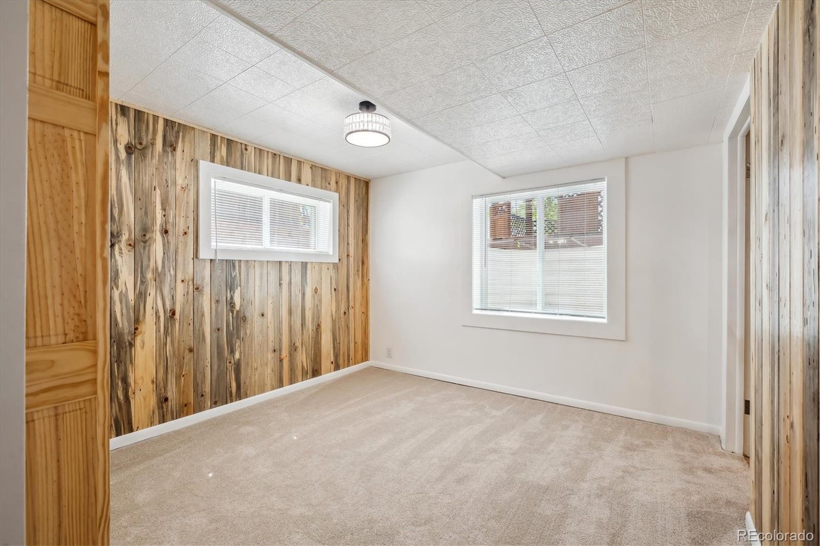 MLS Image #28 for 1522  utah street,golden, Colorado