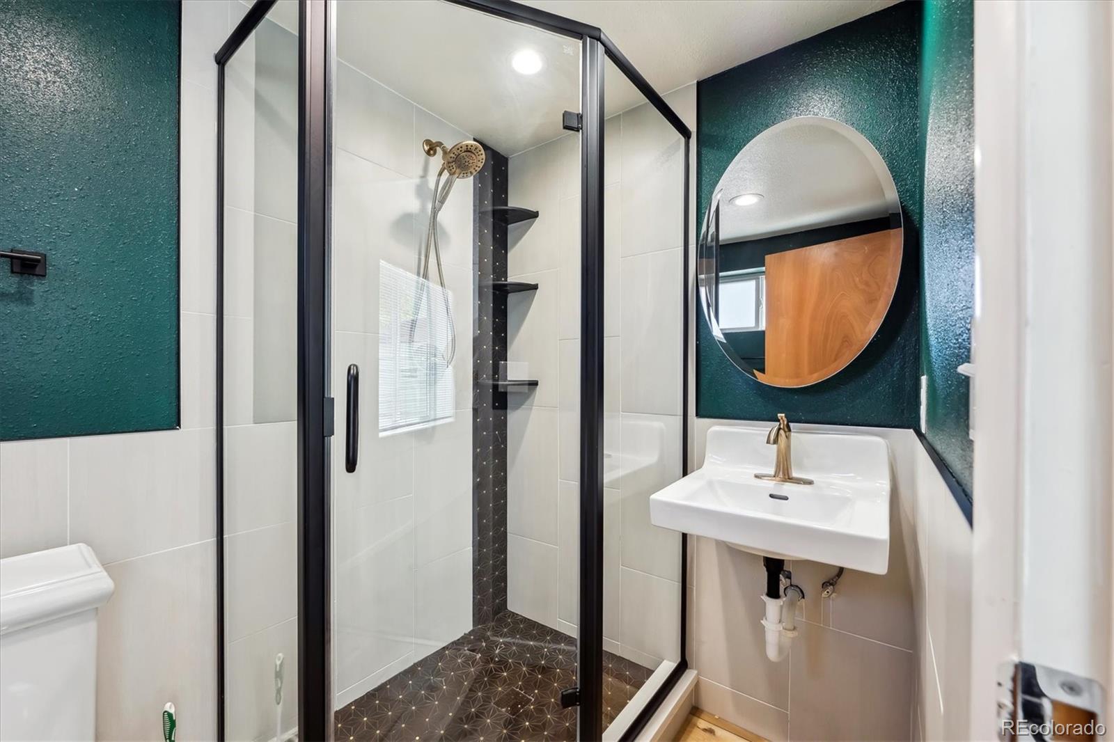 MLS Image #30 for 1522  utah street,golden, Colorado