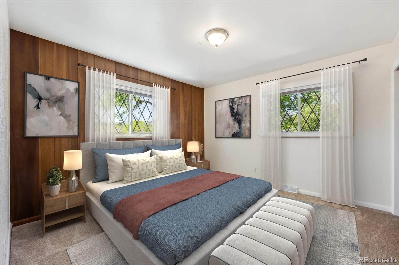 MLS Image #4 for 1522  utah street,golden, Colorado