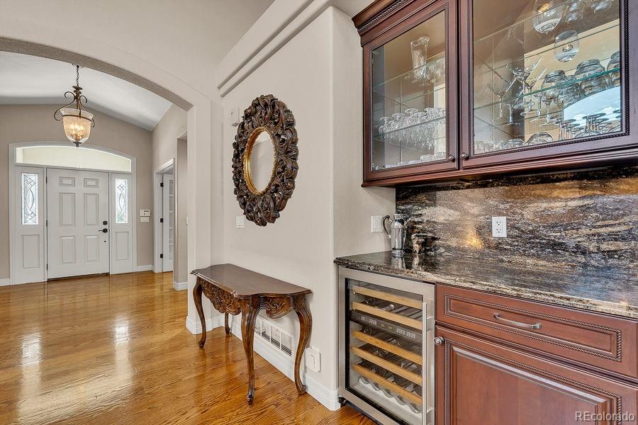 MLS Image #1 for 11  canon place,greenwood village, Colorado